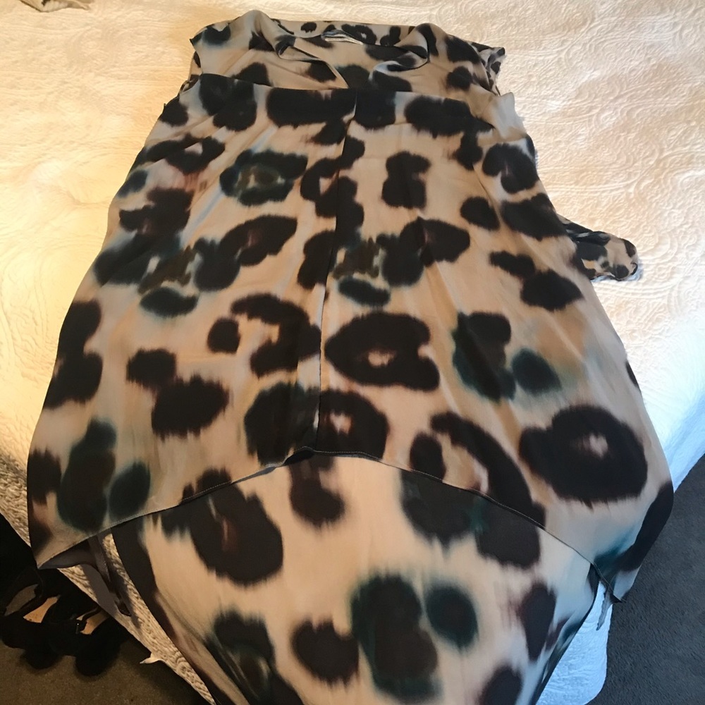 Tunic